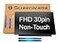 SCREENARAMA New Screen Replacement for Lenovo Ideapad 330S15IKB