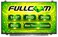 FULLCOM Generic New 140 inch Screen Compatible with THINKPAD T480 20L5 Series Replacement Screen IPS