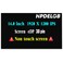 HPDELGB Replacement for Lenovo ThinkPad T14 T14s P14s Gen 3 4 21AH 21AJ 21BR 21BS 21CQ 21CR 21AK 21AL 5D10V82367 LCD Screen Display Replacement Panel 140 inch 1920x1200 30Pin NonTouch
