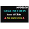 HPDELGB Replacement for Lenovo ThinkPad T14 T14s P14s Gen 3 4 21AH 21AJ 21BR 21BS 21CQ 21CR 21AK 21AL 5D10V82367 LCD Screen Display Replacement Panel 140 inch 1920x1200 30Pin NonTouch