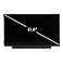 FirstLCD FIRSTLCD LCD Screen Replacement B116XTN023 for Samsung ChromeBook 4 XE310XBA XE310XBAK03US LED Display116 1366x768Non TouchRight Left Mounting brakets