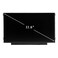 FirstLCD FIRSTLCD LCD Screen Replacement B116XTN023 for Samsung ChromeBook 4 XE310XBA XE310XBAK03US LED Display116 1366x768Non TouchRight Left Mounting brakets