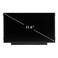 FirstLCD FIRSTLCD LCD Screen Replacement B116XTN023 for Samsung ChromeBook 4 XE310XBA XE310XBAK03US LED Display116 1366x768Non TouchRight Left Mounting brakets