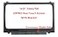 FULLCOM New 14 inch Narrow Edge Screen Compatible with Vivobook E406S Vivobook X405U fit B140XTN071M N140BGAEA4 c1 Replacement Screen