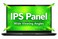 FULLCOM Fullcom New Replacement Screen for NV156FHMN32 156 FHD 1920x1080 IPS 30 Pin NonTouch with Brackets for LaptopDisplayScreenLCD Application