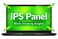 FULLCOM Fullcom New Replacement Screen for NV156FHMN32 156 FHD 1920x1080 IPS 30 Pin NonTouch with Brackets for LaptopDisplayScreenLCD Application