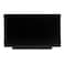 NBPCLCD Screen Replacement for Lenovo 100e Chromebook Gen 3 82J7 82J8 82UY 82V0 116 LCD Display Screen Replacement 1366x768 WXGA HD No Touch