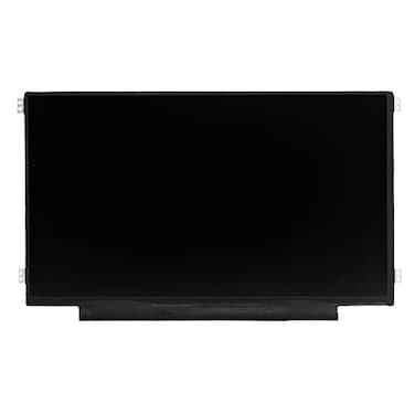 NBPCLCD Screen Replacement for Lenovo 100e Chromebook Gen 3 82J7 82J8 82UY 82V0 116 LCD Display Screen Replacement 1366x768 WXGA HD No Touch