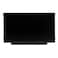 NBPCLCD Screen Replacement for Lenovo 100e Chromebook Gen 3 82J7 82J8 82UY 82V0 116 LCD Display Screen Replacement 1366x768 WXGA HD No Touch