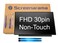 SCREENARAMA New Screen Replacement for B156HAN021 HW0A 1A
