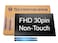 SCREENARAMA New Screen Replacement for Dell Latitude 5410