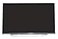 FULLCOM New LCD Replacement Screen Non Touch 140 Inch for Lenovo ThinkPad E14 Gen 123 FHD 1920x1080 IPS 30 Pin Matte for LaptopDisplayScreenLCD Application