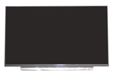 FULLCOM New LCD Replacement Screen Non Touch 140 Inch for Lenovo ThinkPad E14 Gen 123 FHD 1920x1080 IPS 30 Pin Matte for LaptopDisplayScreenLCD Application