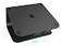 Rain Design 10076 mStand360 Laptop Stand Black