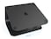 Rain Design 10076 mStand360 Laptop Stand Black