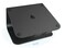 Rain Design 10076 mStand360 Laptop Stand Black