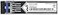 Cisco 1000BASE LXLH SFP Module for Gigabit Ethernet Deployments Hot Swappable GLCLHSMD