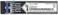 Cisco 1000BASE LXLH SFP Module for Gigabit Ethernet Deployments Hot Swappable GLCLHSMD