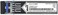 Cisco 1000BASE LXLH SFP Module for Gigabit Ethernet Deployments Hot Swappable GLCLHSMD