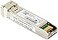 Cisco 10GBASELR SFP Module for 10 Gigabit Ethernet Deployments Hot Swappable SFP10GLR