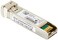 Cisco 10GBASELR SFP Module for 10 Gigabit Ethernet Deployments Hot Swappable SFP10GLR