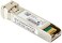 Cisco 10GBASELR SFP Module for 10 Gigabit Ethernet Deployments Hot Swappable SFP10GLR