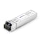 QINIYEK 10GBaseLR SFP Transceiver 10G Singlemode SFP Duplex LC ModuleCompatible for Cisco SFP10GLR Ubiquiti UFSM10GMeraki MASFP10GBLR Mikrotik Supermicro NetgearSMF1310nm1020kmDDM