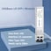QINIYEK 10GBaseLR SFP Transceiver 10G Singlemode SFP Duplex LC ModuleCompatible for Cisco SFP10GLR Ubiquiti UFSM10GMeraki MASFP10GBLR Mikrotik Supermicro NetgearSMF1310nm1020kmDDM