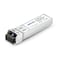 QINIYEK 10GBaseLR SFP Transceiver 10G Singlemode SFP Duplex LC ModuleCompatible for Cisco SFP10GLR Ubiquiti UFSM10GMeraki MASFP10GBLR Mikrotik Supermicro NetgearSMF1310nm1020kmDDM