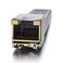 10Gtek 125G SFPT 1000BASET Copper SFP SFP to RJ45 SFP Compatible with Juniper QFXSFP1GETEXSFP1GET