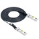 10Gtek SFP DAC Twinax Cable Passive Compatible with Juniper QFXSFPDAC3M EXSFP10GEDAC3M 3 Meter10ft