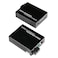 GESD A Pair 2 Pack SC Single Mode Gigabit Ethernet Media Converter 101001000Mbps BiDirectional Single SC Fiber Ethernet Transceiver up to 20km RJ45 Port 101000BaseTX to 1000BaseFX 1310nm