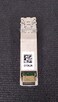 Intel Compaq FTLX8571D3BCVIT Sfp Sr Sfp Perp Spare Prod Ssl