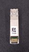 Intel Compaq FTLX8571D3BCVIT Sfp Sr Sfp Perp Spare Prod Ssl