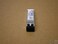 Intel Compaq FTLX8571D3BCVIT Sfp Sr Sfp Perp Spare Prod Ssl