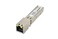 Finisar FCLF8521P2BTL 1000BaseT Copper SFP Transceiver