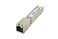 Finisar FCLF8521P2BTL 1000BaseT Copper SFP Transceiver