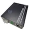 iszo 25G SFP Port Transceiver Media Converter20km SMRJ45 100M1000M25G AdaptiveFullHalf DuplexInside TTL Port Also Work 25G1G GPON SFP ONU Stick Such as The 5671A and G010SP and More