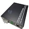 iszo 25G SFP Port Transceiver Media Converter20km SMRJ45 100M1000M25G AdaptiveFullHalf DuplexInside TTL Port Also Work 25G1G GPON SFP ONU Stick Such as The 5671A and G010SP and More