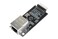 NOYITO LAN8720 Ethernet Board High Performance 10 100 Ethernet Physical Layer Transceiver Phy Module Kit Embedded Web 33V Server