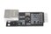 NOYITO LAN8720 Ethernet Board High Performance 10 100 Ethernet Physical Layer Transceiver Phy Module Kit Embedded Web 33V Server