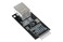 NOYITO LAN8720 Ethernet Board High Performance 10 100 Ethernet Physical Layer Transceiver Phy Module Kit Embedded Web 33V Server