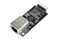 NOYITO LAN8720 Ethernet Board High Performance 10 100 Ethernet Physical Layer Transceiver Phy Module Kit Embedded Web 33V Server