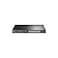 TP-Link TPLink TLSG1218MP 16 Port Gigabit PoE Switch 16 PoE Ports 250W w 2 Uplink Gigabit Ports 2 Combo SFP Slots Plug Play Sturdy Metal Rackmountable