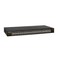 NETGEAR 48Port Gigabit Ethernet Unmanaged Essentials Switch GS348 Desktop or Rackmount Silent Operation