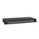 NETGEAR 48Port Gigabit Ethernet Unmanaged Essentials Switch GS348 Desktop or Rackmount Silent Operation