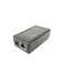 DSLRKIT 5V 4A Gigabit USB Type C Active PoE Splitter for for Raspberry Pi 5 RPi5 4B