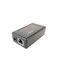 DSLRKIT 5V 4A Gigabit USB Type C Active PoE Splitter for for Raspberry Pi 5 RPi5 4B