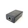DSLRKIT 5V 4A Gigabit USB Type C Active PoE Splitter for for Raspberry Pi 5 RPi5 4B