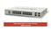 FORTINET Fortinet FortiSwitch 124F Performance L2 Switch 24 GE 4 SFP Fanless FS124F